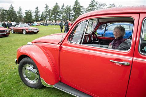 Employees with <strong>vehicles</strong> of all shapes and sizes took over the base’s. . Forres car show 2022